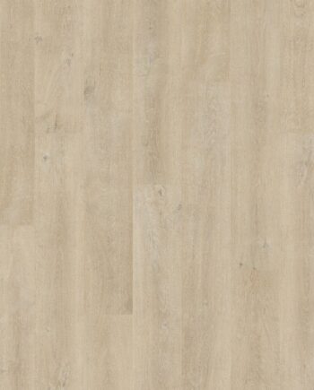Laminate Quick-Step Eligna Venice oak beige, planks, 1-strip
