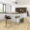 Laminate Quick-Step IMPRESSIVE NATURAL PINE – 2