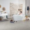 Laminate Quick-Step IMPRESSIVE Patina Classic oak grey – 4
