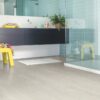 Laminate Quick-Step IMPRESSIVE Patina Classic oak light – 3