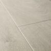 Laminate Quick-Step IMPRESSIVE Soft oak grey – 2