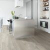 Laminate Quick-Step IMPRESSIVE Soft oak grey – 3