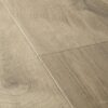 Laminate Quick-Step IMPRESSIVE Soft oak light brown – 2