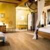 Laminate Quick-Step IMPRESSIVE ULTRA CLASSIC OAK NATURAL – 2