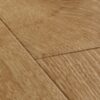 Laminate Quick-Step IMPRESSIVE ULTRA CLASSIC OAK NATURAL – 3