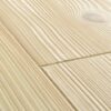 Laminate Quick-Step IMPRESSIVE ULTRA Natural pine – 2