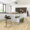 Laminate Quick-Step IMPRESSIVE ULTRA Natural pine – 3