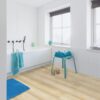 Laminate Quick-Step IMPRESSIVE ULTRA Natural pine – 4