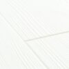 Laminate Quick-Step IMPRESSIVE ULTRA White planks – 2