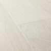 Laminate Quick-Step IMPRESSIVE ULTRA Patina Classic oak light – 2