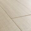 Laminate Quick-Step IMPRESSIVE ULTRA SOFT OAK LIGHT – 3