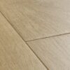 Laminate Quick-Step IMPRESSIVE ULTRA SOFT OAK MEDIUM IMU1856 – 3