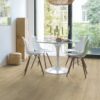 Laminate Quick-Step IMPRESSIVE ULTRA SOFT OAK MEDIUM IMU1856 – 4