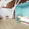 Laminate Quick-Step IMPRESSIVE ULTRA SOFT OAK MEDIUM IMU1856 – 6