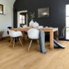 Laminate Quick-Step IMPRESSIVE ULTRA SOFT OAK NATURAL – 2