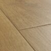 Laminate Quick-Step IMPRESSIVE ULTRA SOFT OAK NATURAL – 3