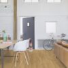 Laminate Quick-Step IMPRESSIVE ULTRA SOFT OAK NATURAL – 5