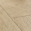 Laminate Quick-Step IMPRESSIVE ULTRA Classic oak beige – 2