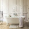 Laminate Quick-Step IMPRESSIVE ULTRA Classic oak beige – 3