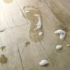 Laminate Quick-Step IMPRESSIVE ULTRA Classic oak beige – 4