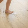 Laminate Quick-Step IMPRESSIVE ULTRA Classic oak beige – 6