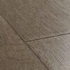 Laminate Quick-Step IMPRESSIVE ULTRA Classic oak brown – 2