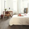 Laminate Quick-Step IMPRESSIVE ULTRA Classic oak brown – 3
