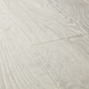 Laminate Quick-Step IMPRESSIVE ULTRA Patina Classic oak grey – 2