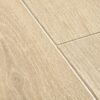 Laminate Quick-Step MAJESTIC WOODLAND OAK BEIGE – 3