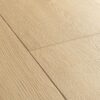 Laminate Quick-Step SIGNATURE Brushed oak natural – 2