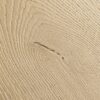 Laminate Quick-Step SIGNATURE Brushed oak natural – 3
