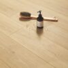 Laminate Quick-Step SIGNATURE Brushed oak natural – 4