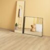 Laminate Quick-Step SIGNATURE Brushed oak natural – 5