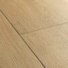 Laminate Quick-Step SIGNATURE Brushed oak warm natural – 2