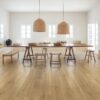 Laminate Quick-Step SIGNATURE Brushed oak warm natural – 4