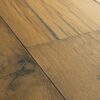 Laminate Quick-Step SIGNATURE Cracked oak natural – 2
