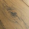 Laminate Quick-Step SIGNATURE Cracked oak natural – 3