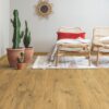 Laminate Quick-Step SIGNATURE Cracked oak natural – 4