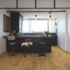 Laminate Quick-Step SIGNATURE Cracked oak natural – 5