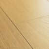 Laminate Quick-Step SIGNATURE Natural varnished oak – 2