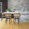 Laminate Quick-Step SIGNATURE Natural varnished oak – 3