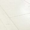 Laminate Quick-Step SIGNATURE Painted oak white – 2
