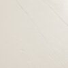 Laminate Quick-Step SIGNATURE Painted oak white – 3