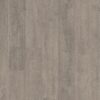 Laminate Quick-Step SIGNATURE Patina oak grey – 2