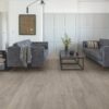 Laminate Quick-Step SIGNATURE Patina oak grey – 3