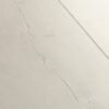 Laminate Quick-Step SIGNATURE Soft patina oak – 2