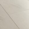 Laminate Quick-Step SIGNATURE Soft patina oak – 3