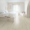 Laminate Quick-Step SIGNATURE Soft patina oak – 5