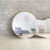 Laminate Quick-Step SIGNATURE Soft patina oak – 6