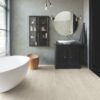 Laminate Quick-Step SIGNATURE Soft patina oak – 8